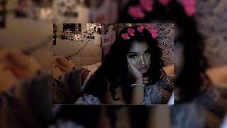 jhene aiko  stay ready sped up [upl. by Oys]