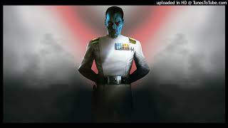 Thrawn Lessons in Stratagem Part 4 Napisy PL [upl. by Oiramad]