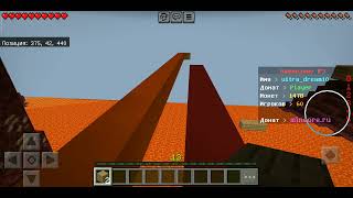 Minecraft Gameplay Walkthrough 37 [upl. by Zuleika]