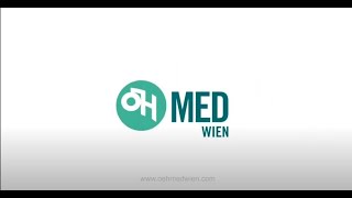 Virtueller ProbeMedATZ  Testsimulation des MedAT für Zahnmedizin [upl. by Dasie673]