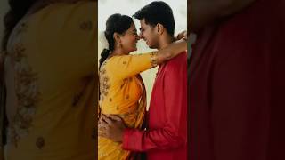 Preranas beautiful wedding highlights  StarMaaOfficial biggboss bigbosstelugu [upl. by Weatherby134]