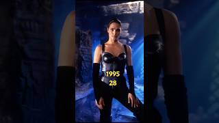 Mortal Kombat 2 – First Trailer 2025 Karl Urban  Max 4K [upl. by Eivla]