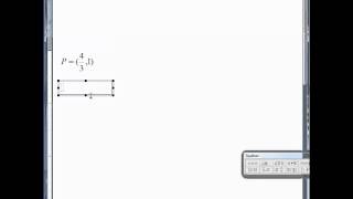 MS Word 2007 Brackets [upl. by Amalberga]