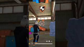 IMPOSSIBLE HEAD☠️😱loanwolf foryoupage 1amp1proplayer mjjaatGodara [upl. by Urien]