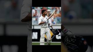 Kohlis new love affair😱  Interesting statshorts youtubeshorts viratkohli Headntaleslove [upl. by Jilli]