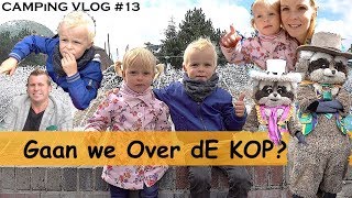 DAGJE SLAGHAREN  Bellinga Family Vlog 737 [upl. by Hareema]