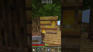 I play One block in Minecraft [upl. by Aesoh175]