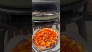 pizza cheese food viral pepperonipizza foodie foryou pizzalover fyp foryoupage pepperoni [upl. by Gnauq696]