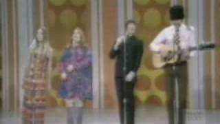 My 12 Favorite SingersBands From The 60s [upl. by Pavior]