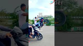 devil rider 93 whatsapp status 93 devil rider new status [upl. by Nolyak]