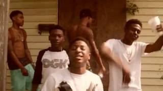 NBA YoungBoy  N B A Official Video [upl. by Genna977]