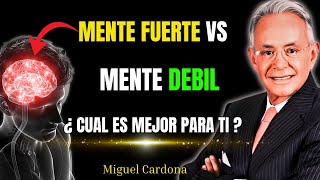 🤯DOMINA tu mente con este sencillo método para Triunfar🚀 ¡ Miguel Cornejo te lo explica [upl. by Harikahs884]