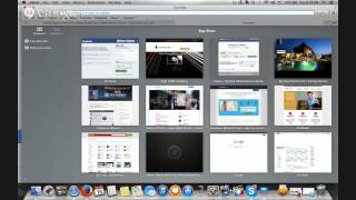 Watch Free Advanced Media Buying Training Hangout [upl. by Sitarski535]