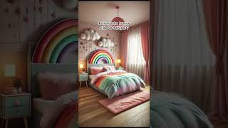 Dekorasi kamar aesthetic fpy ok ad cute cat capcut [upl. by Lucienne]