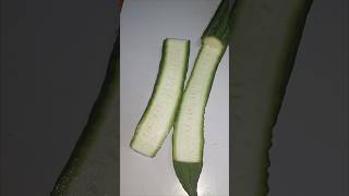 New veg carving ideas shorts short trending youtubeshorts [upl. by Whiffen]