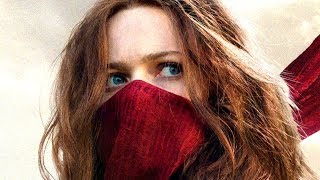 The Real Reason Mortal Engines Was A Massive Box Office Flop [upl. by Ailil]