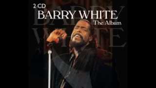 barry white mix vol2 [upl. by Zetnom563]