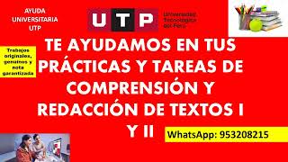 Crees que la regulación de contenido en redes sociales es una medida que permite salvaguardar la int [upl. by Harman]