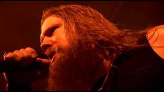 Amon Amarth  Thousand Years of Oppression Live [upl. by Salinas]