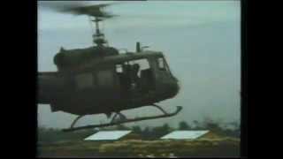 Rolling In The Deep Vietnam war music video [upl. by Retha239]