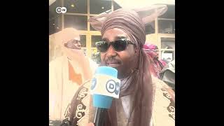 Babu mafita a zangazanga  Sarkin Zazzau [upl. by Sema]