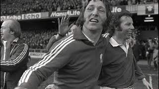 JPR Williams not just a Wales Legend but a WORLD LEGEND rip jpr [upl. by Soble]