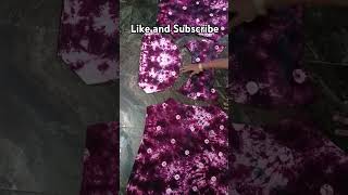 RJR Jeyam Nighties Cutting videotrendingsongmusicshortsNighty🥰❤️‍🔥 [upl. by Alyled]