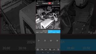 GCMob Playback No Record Problem  CCTV Playback Not Working In Mobile  BMTechnologyChannel [upl. by Tuinenga]