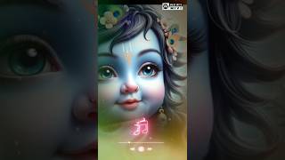 Suno shyam pyare🤩  सुनो श्याम प्यारे🤩trending viral song krishna radha krishnashotrs [upl. by Demetria370]