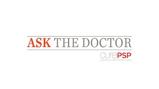 EP1 Ask The Doctor with Lawrence I Golbe MD [upl. by Annahsirhc]