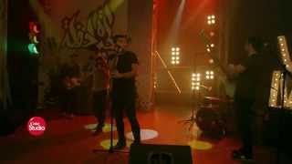 Lil Watan للوطن  Mashrou Leila مشروع ليلى  Coke Studio بالعربي S03E05 [upl. by Rodmann847]