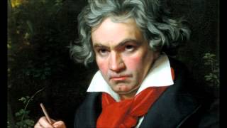 Ludwig Van Beethovens 5th Symphony in C Minor Full [upl. by Odelle853]