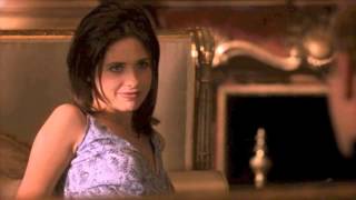 Our Deal  Cruel Intentions FMV SebastianXKathryn [upl. by Erb]