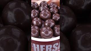 ASMR MALTESERS PINK OREO KITKAT MAGNUM CHOCOLATE ICE CREAM NUTELLA DESSERT MUKBANG먹방咀嚼音EATING SOUNDS [upl. by Akemehc863]