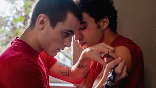 Top 7 Best Gay Movies of 2023 So Far [upl. by Traver430]