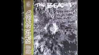 Palm Skin Productions  The Beast Side A [upl. by Chaworth339]