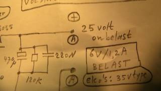 EEVblog 600  OpAmps Tutorial  What is an Operational Amplifier [upl. by Arytal14]