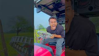 Bahadur Ghode Ne Ye Kya Kr Diya❤️minivolgs shortsvlog dailyminivlogs [upl. by Anthony125]