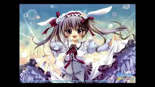 Nightcore S  I´m a Believer [upl. by Charlene158]