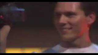 Tiësto In Concert 2004 Gelredome Arnhem Holland Live Part 04 [upl. by Tamanaha258]