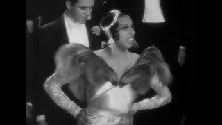 Josephine Baker Cest Lui 1934 [upl. by May]