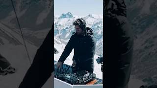 Bariloche Argentina TheGabeConcept AfroHouse Melodic Techno Progressive Electronic DJ Set [upl. by Noit615]