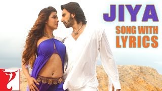 Arijit Singh  Bojhena shey Bojhena lyrics with bengali [upl. by Neraj954]