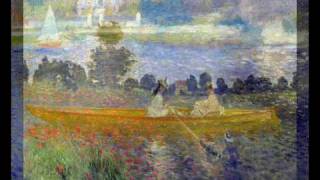 ABOUT The Impressionists [upl. by Atwater]