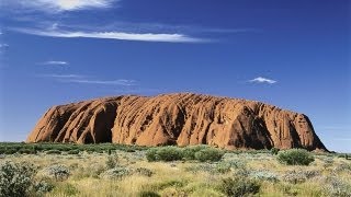 Why are people still climbing Uluru [upl. by Enelyk]