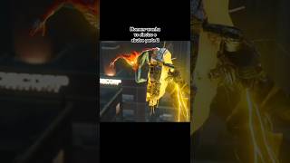 Electro e abutre unidos parte 2 spiderman homemaranha ps4 ps5 playstation [upl. by Dlaner]