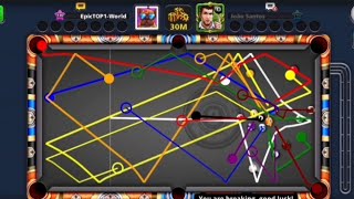 links 8 Ball Pool v5550  5552 CHETO 👌Never Miss Guideline Aim Tool 2024 Mod iOS amp Android ✅ [upl. by Sander472]