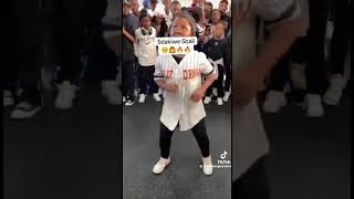 botshwana amapiano 2022amapiano amapianodance dance 2023amapiano [upl. by Holland]