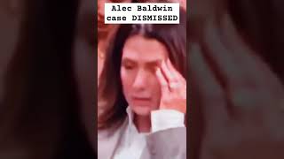 🔥SHOCKING MOMENT CASE DISMISSED ⛔BALDWIN COURT courts COPS TEXAS ytshort shortsvideo shorts [upl. by Leandre]