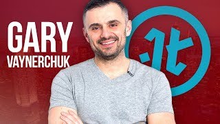 Impact Theory  Tom Bilyeu and Gary Vaynerchuk  Spanish Subtitles  Subtitulado Español [upl. by Remark]